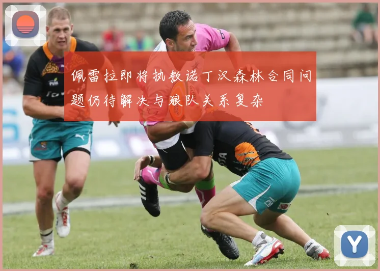 佩雷拉即将执教诺丁汉森林合同问题仍待解决与狼队关系复杂