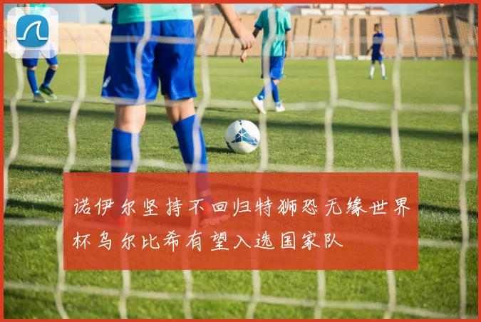 诺伊尔坚持不回归特狮恐无缘世界杯乌尔比希有望入选国家队