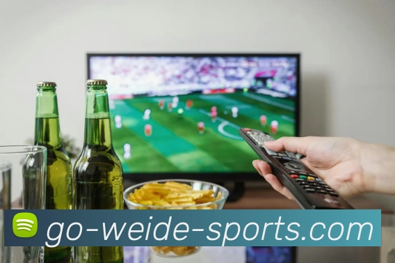 韦德体育发展历程